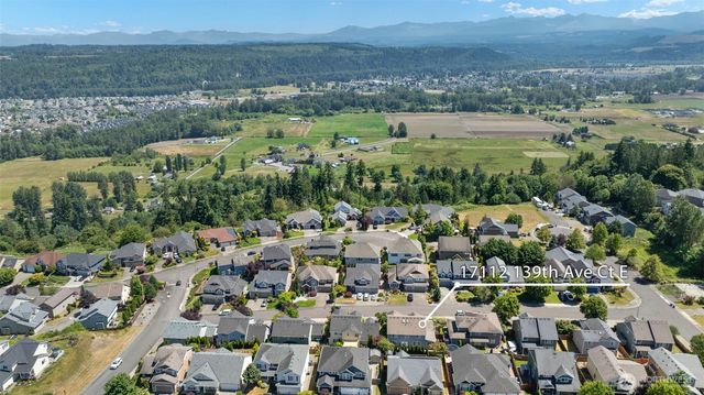 17112 139th Ave Ct E, Puyallup, WA 98374