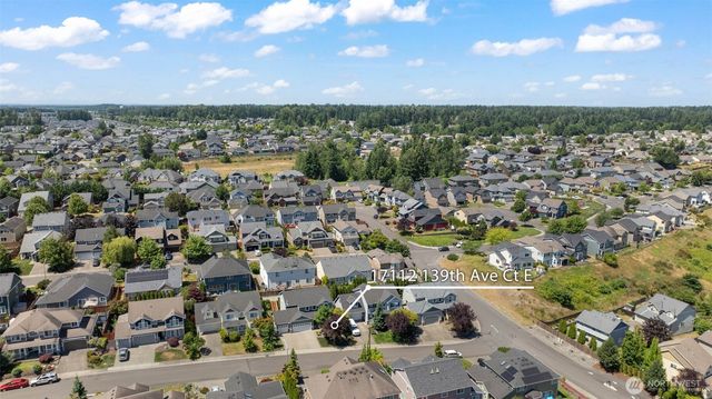 17112 139th Ave Ct E, Puyallup, WA 98374