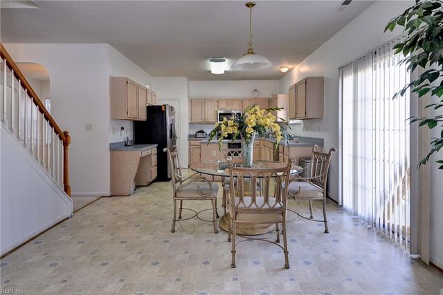 3004 Doncaster DR, Suffolk, VA 23435