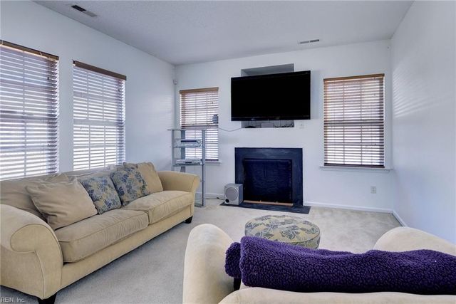 3004 Doncaster DR, Suffolk, VA 23435