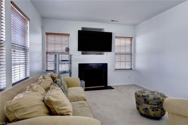 3004 Doncaster DR, Suffolk, VA 23435