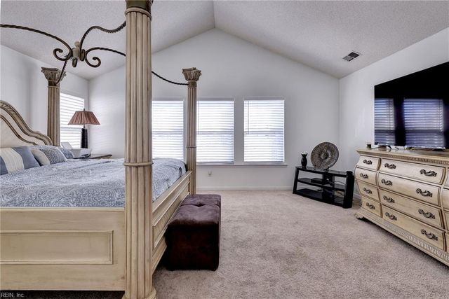 3004 Doncaster DR, Suffolk, VA 23435