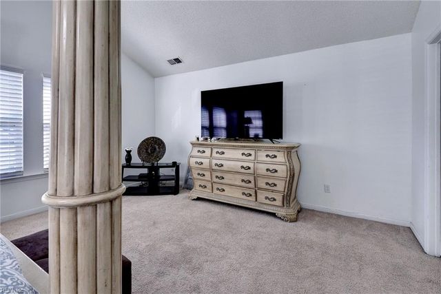 3004 Doncaster DR, Suffolk, VA 23435