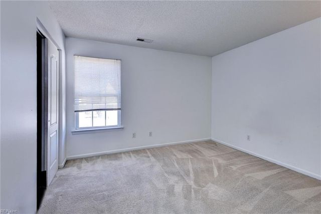 3004 Doncaster DR, Suffolk, VA 23435