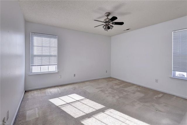 3004 Doncaster DR, Suffolk, VA 23435