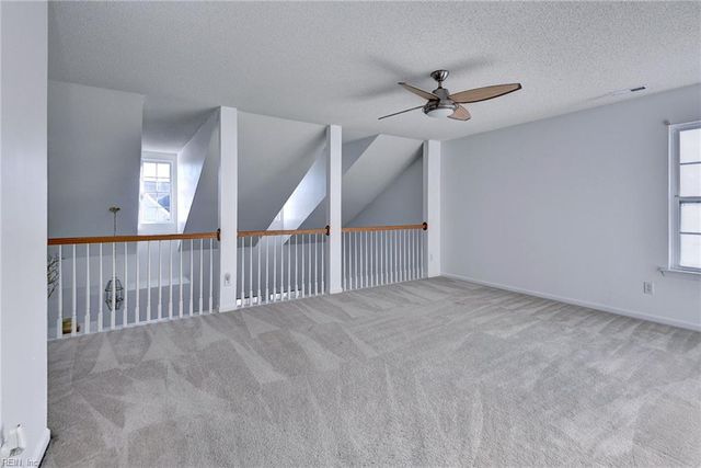 3004 Doncaster DR, Suffolk, VA 23435