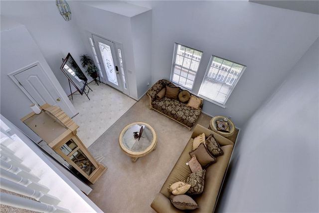 3004 Doncaster DR, Suffolk, VA 23435