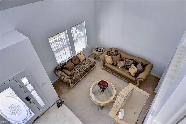 3004 Doncaster DR, Suffolk, VA 23435