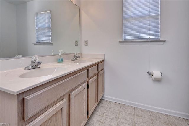 3004 Doncaster DR, Suffolk, VA 23435