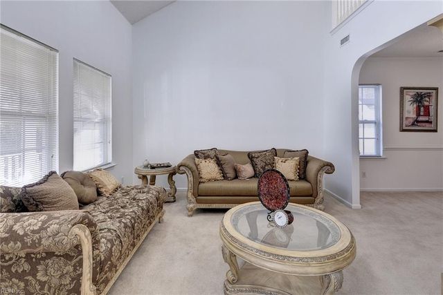 3004 Doncaster DR, Suffolk, VA 23435