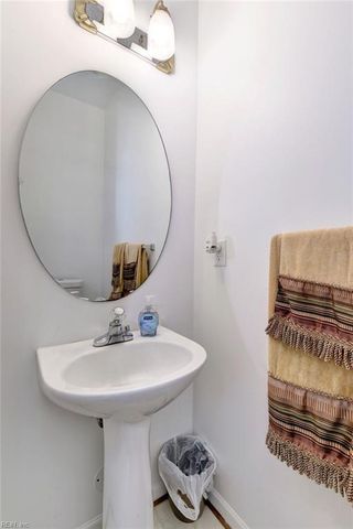 3004 Doncaster DR, Suffolk, VA 23435