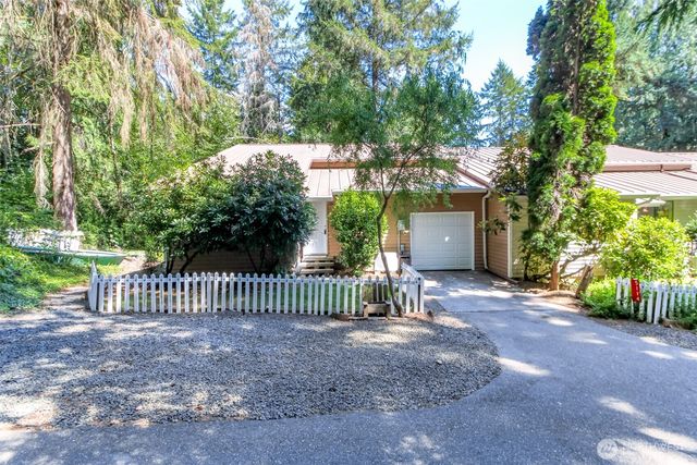 5114 Hunt Street NW, Gig Harbor, WA 98335