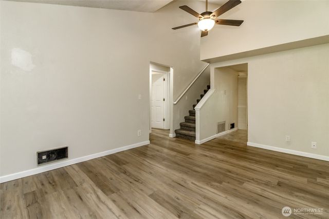 5114 Hunt Street NW, Gig Harbor, WA 98335