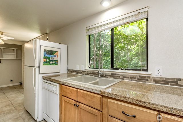 5114 Hunt Street NW, Gig Harbor, WA 98335