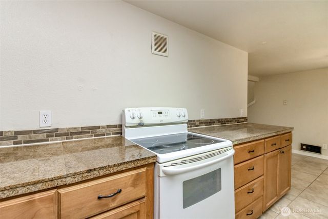 5114 Hunt Street NW, Gig Harbor, WA 98335