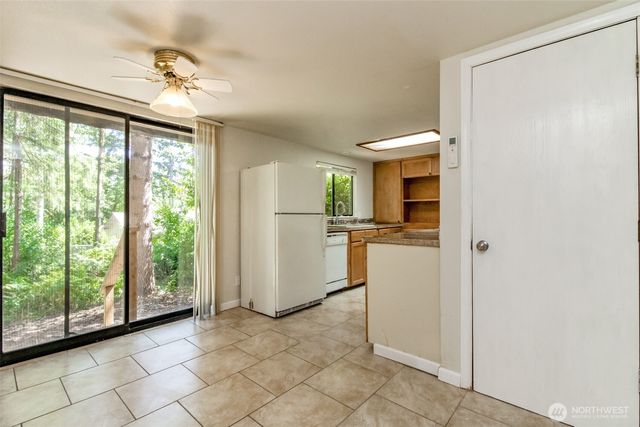 5114 Hunt Street NW, Gig Harbor, WA 98335