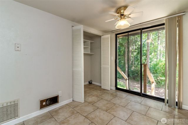 5114 Hunt Street NW, Gig Harbor, WA 98335