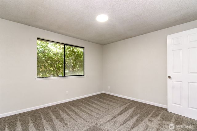 5114 Hunt Street NW, Gig Harbor, WA 98335