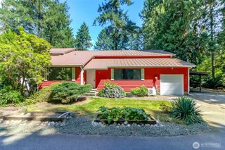 5114 Hunt Street NW, Gig Harbor, WA 98335