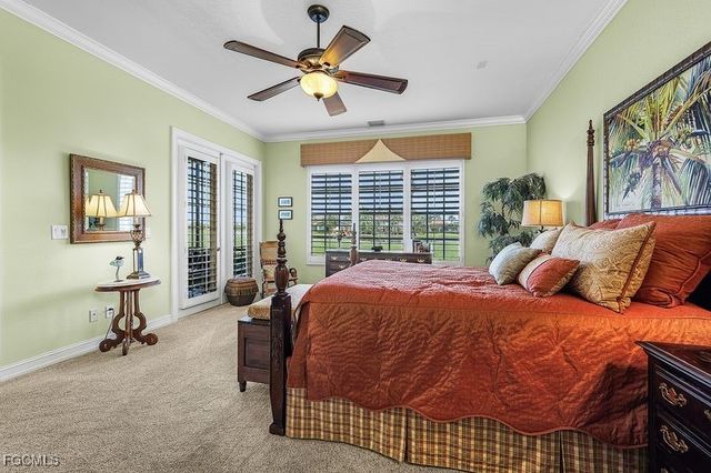 11250 Bienvenida WAY 101, Fort Myers, FL 33908