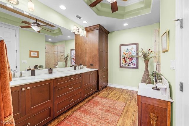 11250 Bienvenida WAY 101, Fort Myers, FL 33908