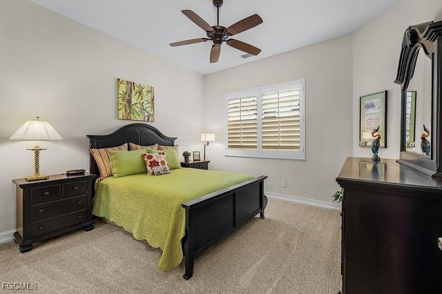 11250 Bienvenida WAY 101, Fort Myers, FL 33908