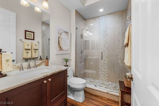 11250 Bienvenida WAY 101, Fort Myers, FL 33908