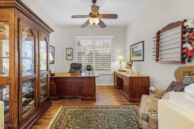 11250 Bienvenida WAY 101, Fort Myers, FL 33908