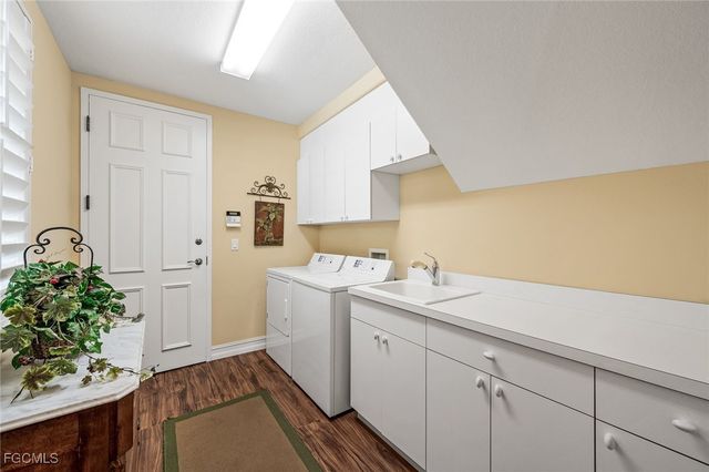 11250 Bienvenida WAY 101, Fort Myers, FL 33908