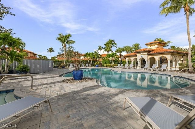 11250 Bienvenida WAY 101, Fort Myers, FL 33908