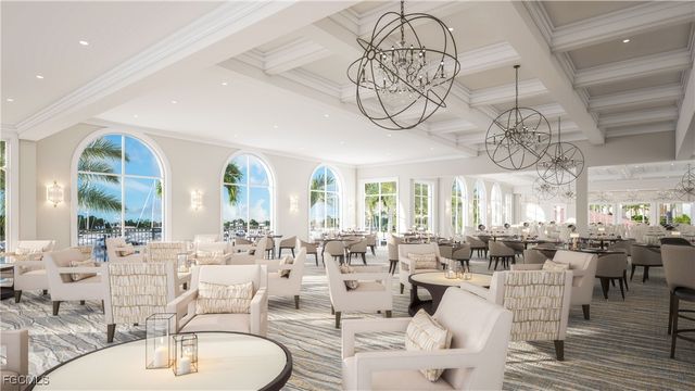 11250 Bienvenida WAY 101, Fort Myers, FL 33908