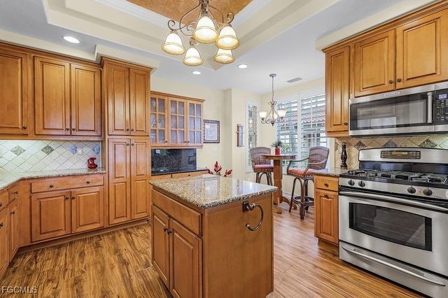 11250 Bienvenida WAY 101, Fort Myers, FL 33908