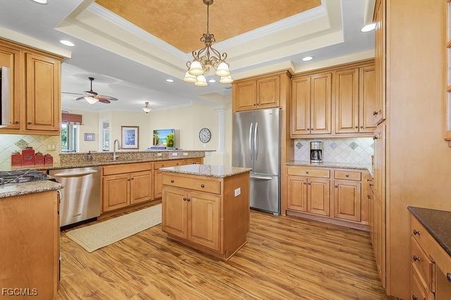 11250 Bienvenida WAY 101, Fort Myers, FL 33908