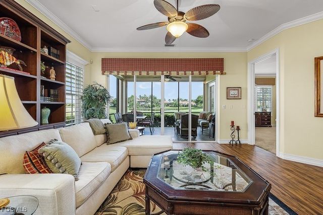 11250 Bienvenida WAY 101, Fort Myers, FL 33908