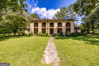 2660 Mount Carmel Road, Newnan, GA 30263