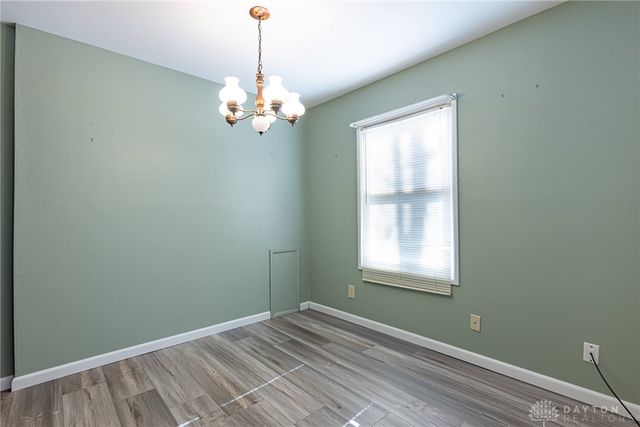 4856 Barnhart Avenue, Dayton, OH 45432