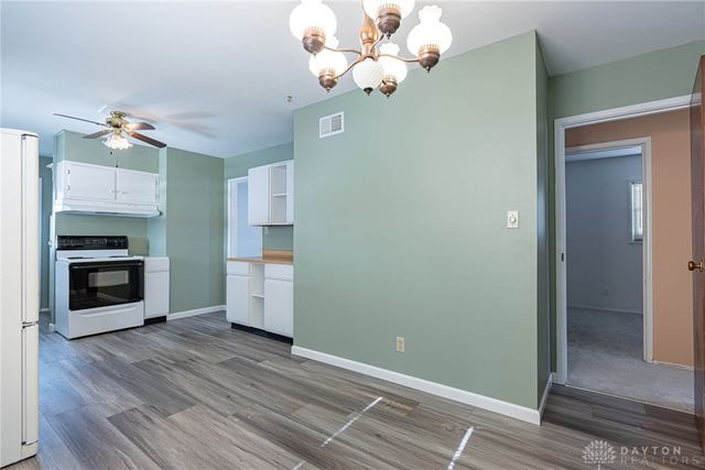 4856 Barnhart Avenue, Dayton, OH 45432