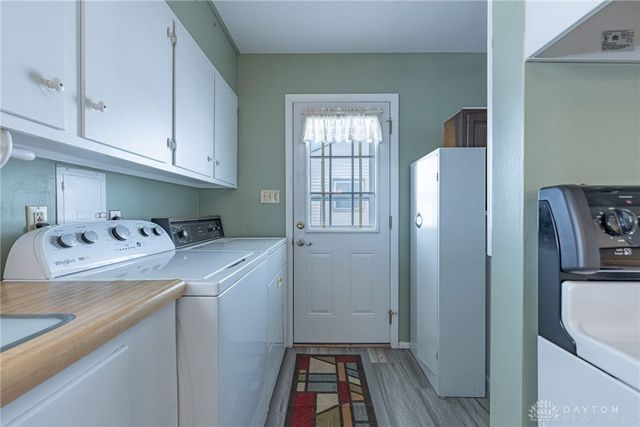 4856 Barnhart Avenue, Dayton, OH 45432