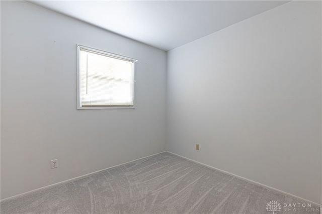 4856 Barnhart Avenue, Dayton, OH 45432