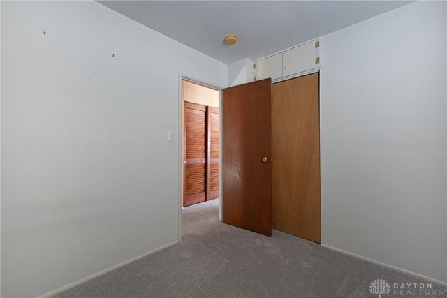 4856 Barnhart Avenue, Dayton, OH 45432