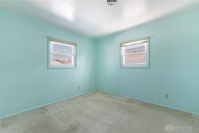 4856 Barnhart Avenue, Dayton, OH 45432