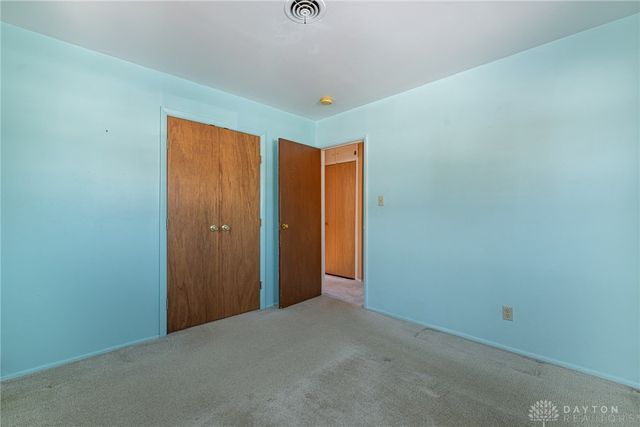 4856 Barnhart Avenue, Dayton, OH 45432