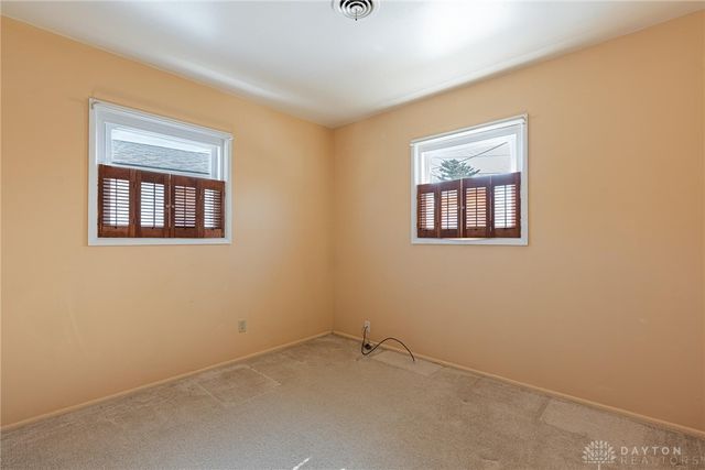 4856 Barnhart Avenue, Dayton, OH 45432