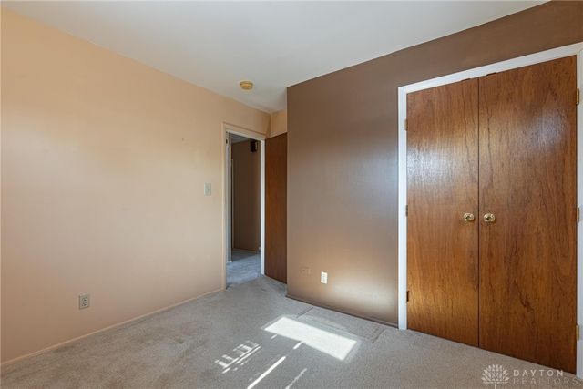 4856 Barnhart Avenue, Dayton, OH 45432