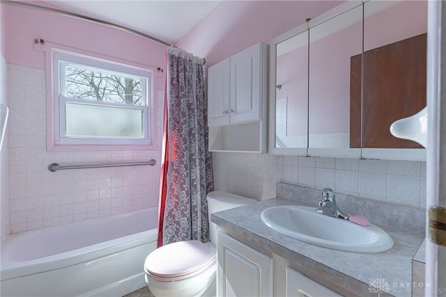 4856 Barnhart Avenue, Dayton, OH 45432