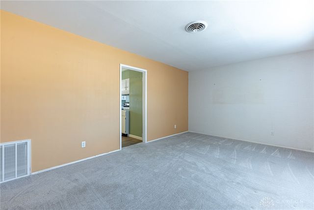 4856 Barnhart Avenue, Dayton, OH 45432