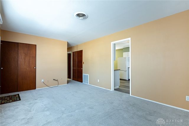 4856 Barnhart Avenue, Dayton, OH 45432