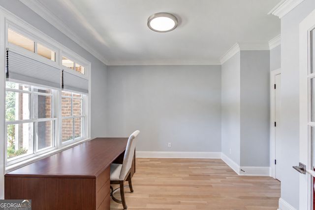 109 Slate Drive, Buford, GA 30518
