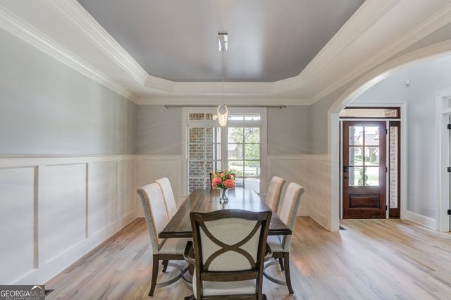 109 Slate Drive, Buford, GA 30518
