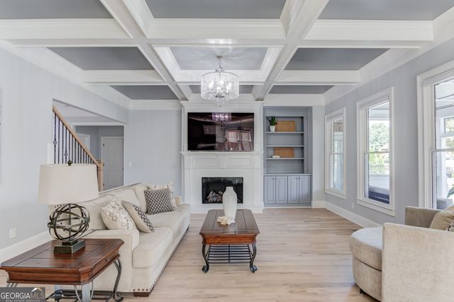 109 Slate Drive, Buford, GA 30518